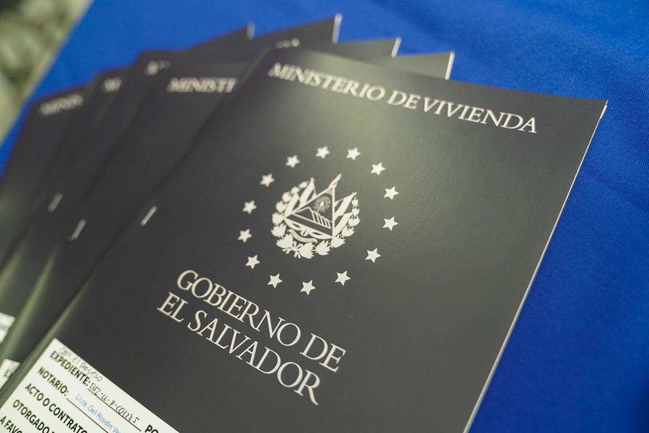 Más de 57,000 familias avanzan hacia la legalización de sus propiedades con apoyo del Ministerio de Vivienda mas-de-57000-familias-avanzan-hacia-la-legalizacion-de-sus-propiedades-con-apoyo-del-ministerio-de-vivienda